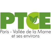 PTCE Paris - Vallée de la Marne logo - Similar company to Agence Kaptivate