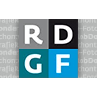 Rob Donders Grafisch ontwerp + fotografie