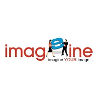 Imageine Consulting logo - Similar company to Mindshastra