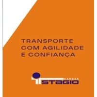 STAGIO CARGAS LTDA logo - Similar company to Rododrive