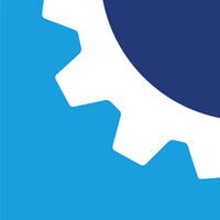 LINDEMANN INDUSTRIE SERVICE GMBH logo - Similar company to Tk