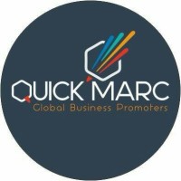 Quickmarc