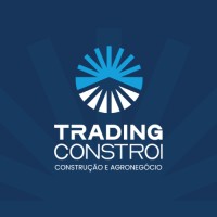 Trading Constrói logo - Similar company to Linear Gestão E Contas Lda