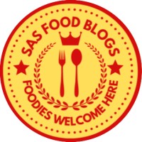 SAS FOOD BLOGS logo - Similar company to Sas Technologies, Llc
