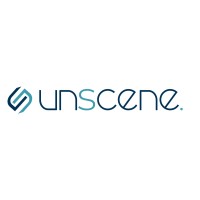 Unscene Innovation logo - Similar company to Nehkhilesh Technologies (P) Ltd.