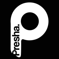 Presha Bass logo - Similar company to Guildford Spectrum Leisure Complex