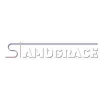 Amograce logo - Similar company to Ams Agency