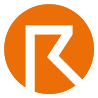 Revisorkollegiet AS logo - Similar company to Nitschke