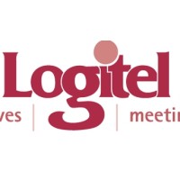 Logitel logo - Similar company to Logitel.De