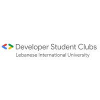 Gdsc Lebanese International University - Sana’A