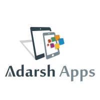 Adarsh Mobile Applications LLP logo - Similar company to Mmi Software
