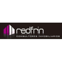 Redfrin logo - Similar company to Trade Homes