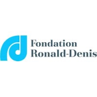 La Fondation Ronald Denis logo - Similar company to Rotaract Dijon La Chouette