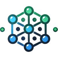 XamLinx logo - Similar company to Nexweb