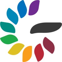 Gut Einern e.V. logo - Similar company to Emotionsdesign