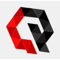 Q-Protex logo - Similar company to Kredance