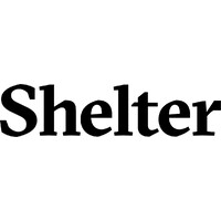 Shelter Brewing Co logo - Similar company to Running With Thieves