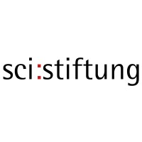 SCI Stiftung logo - Similar company to Grünwerk Gmbh