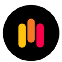 MCM Digital logo - Similar company to Wala Creativa