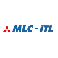 MLC ITL LOGISTICS CO.,LTD logo - Similar company to Ability Logistics