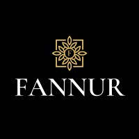 Fannur Exclusieve Wanddecoratie logo - Similar company to Project Fann