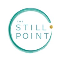 The Still Point logo - Similar company to Lightboard, Inc