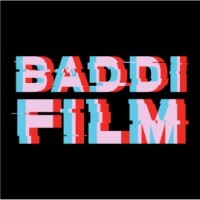 Baddi Film logo - Similar company to Wave Films