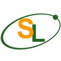 Syscomtel logo - Similar company to Dbstore