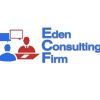 EDEN CONSULTING logo - Similar company to Isometa Sarl