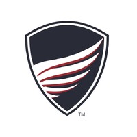 Beau Biden Foundation for the Protection of Children logo - Similar company to Biden Foundation