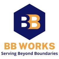 BB Works India logo - Similar company to Nod Networks