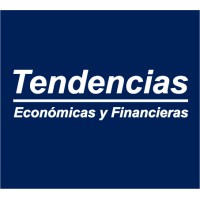 Tendencias Económicas y Financieras logo - Similar company to Vifin Financial Solutions