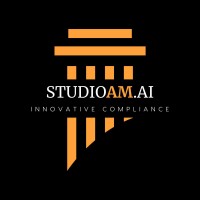 Studio AM Limited logo - Similar company to Nomat Solution