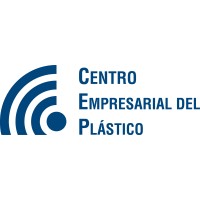 Centro Empresarial del Plástico (CEP) logo - Similar company to Q Developer