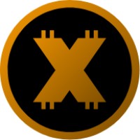 CNX-Network logo - Similar company to Bixnovo Technologies