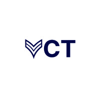 Veteran Career Transitions
