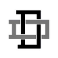 Drone Drafting logo - Similar company to Skycatch