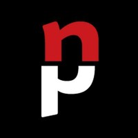 PublishNews ES logo - Similar company to Museodata