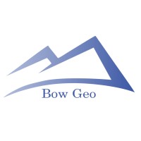 Bow Geo AS logo - Similar company to Rslab Unitrento
