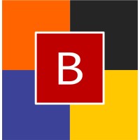 Beraten Software logo - Similar company to Beep System
