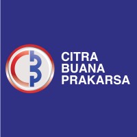 Citra Buana Prakarsa logo - Similar company to Haraspace