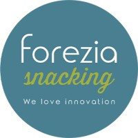 Forezia Snacking logo - Similar company to Boissons Mé-Mé
