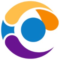 Globalmeetx Journals logo - Similar company to Home Healthy