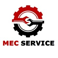 MEC Service Macchine s.r.l. logo - Similar company to Prontologistics
