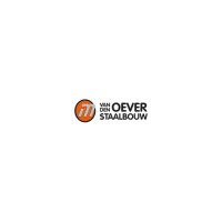 Van den Oever Staalbouw logo - Similar company to Ebrs