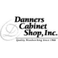 Danner'S Cabinet Shop Inc.