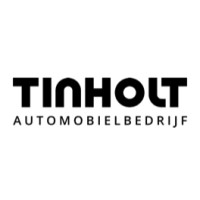 Automobielbedrijf Tinholt logo - Similar company to Flex-Ict