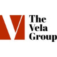 The Vela Group Llc