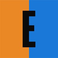 Empowered Nonprofits logo - Similar company to Moonlighters