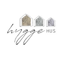 Hygge Hus logo - Similar company to Skabud